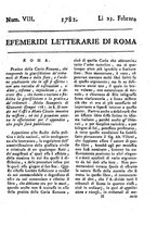 giornale/IEI0106188/1782/unico/00000069