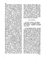 giornale/IEI0106188/1782/unico/00000070