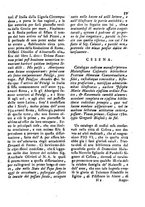 giornale/IEI0106188/1782/unico/00000071