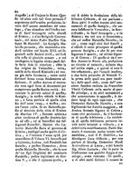 giornale/IEI0106188/1782/unico/00000072