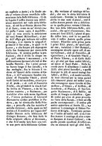 giornale/IEI0106188/1782/unico/00000073