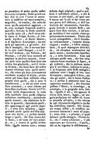 giornale/IEI0106188/1782/unico/00000075