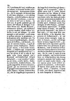 giornale/IEI0106188/1782/unico/00000076