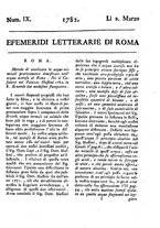 giornale/IEI0106188/1782/unico/00000077