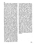 giornale/IEI0106188/1782/unico/00000078