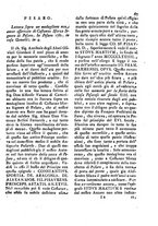 giornale/IEI0106188/1782/unico/00000079