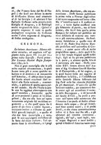 giornale/IEI0106188/1782/unico/00000080