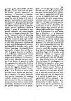 giornale/IEI0106188/1782/unico/00000081