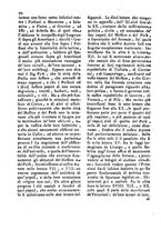 giornale/IEI0106188/1782/unico/00000082