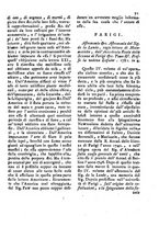 giornale/IEI0106188/1782/unico/00000083