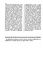 giornale/IEI0106188/1782/unico/00000084