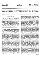 giornale/IEI0106188/1782/unico/00000085