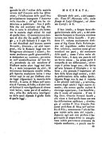 giornale/IEI0106188/1782/unico/00000086