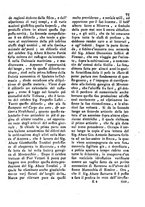 giornale/IEI0106188/1782/unico/00000087