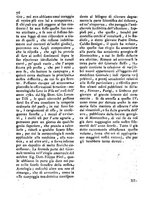 giornale/IEI0106188/1782/unico/00000088