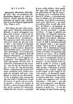 giornale/IEI0106188/1782/unico/00000089