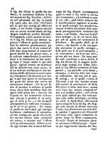 giornale/IEI0106188/1782/unico/00000090