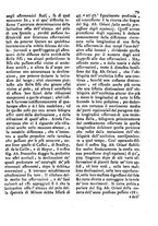 giornale/IEI0106188/1782/unico/00000091