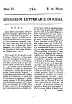 giornale/IEI0106188/1782/unico/00000093