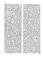 giornale/IEI0106188/1782/unico/00000094