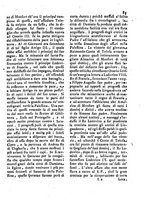 giornale/IEI0106188/1782/unico/00000095