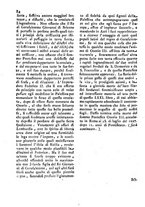 giornale/IEI0106188/1782/unico/00000096