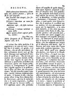 giornale/IEI0106188/1782/unico/00000097