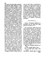 giornale/IEI0106188/1782/unico/00000098