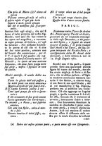 giornale/IEI0106188/1782/unico/00000099