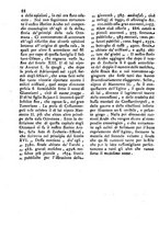 giornale/IEI0106188/1782/unico/00000100