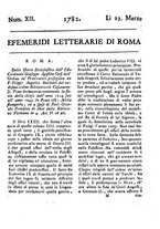 giornale/IEI0106188/1782/unico/00000101