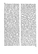 giornale/IEI0106188/1782/unico/00000102