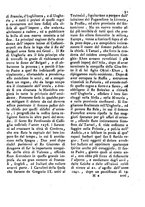 giornale/IEI0106188/1782/unico/00000103