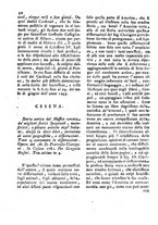 giornale/IEI0106188/1782/unico/00000104