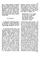 giornale/IEI0106188/1782/unico/00000105