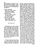 giornale/IEI0106188/1782/unico/00000106