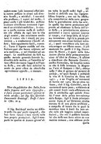 giornale/IEI0106188/1782/unico/00000107