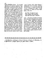 giornale/IEI0106188/1782/unico/00000108