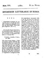 giornale/IEI0106188/1782/unico/00000109