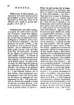 giornale/IEI0106188/1782/unico/00000110