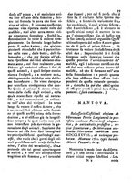 giornale/IEI0106188/1782/unico/00000111