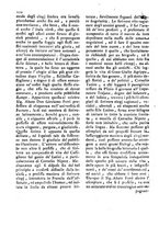 giornale/IEI0106188/1782/unico/00000112