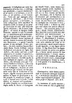 giornale/IEI0106188/1782/unico/00000113