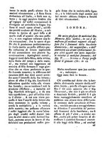 giornale/IEI0106188/1782/unico/00000114