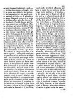 giornale/IEI0106188/1782/unico/00000115