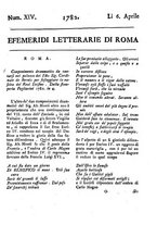 giornale/IEI0106188/1782/unico/00000117