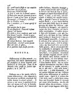 giornale/IEI0106188/1782/unico/00000118