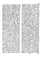 giornale/IEI0106188/1782/unico/00000119