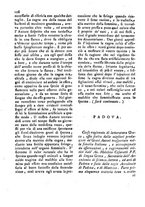 giornale/IEI0106188/1782/unico/00000120