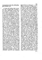 giornale/IEI0106188/1782/unico/00000121